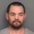 Greene County Jail inmates